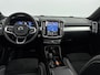 Volvo XC40 B4 Plus Dark | 18" | Panoramadak | Leder/Nubuck | Trekhaak | Harman Kardon | Elektr. verst. Stoelen | Parkeercamera