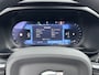 Volvo XC40 B4 Plus Dark | 18" | Panoramadak | Leder/Nubuck | Trekhaak | Harman Kardon | Elektr. verst. Stoelen | Parkeercamera