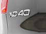 Volvo XC40 B4 Plus Dark | 18" | Panoramadak | Leder/Nubuck | Trekhaak | Harman Kardon | Elektr. verst. Stoelen | Parkeercamera