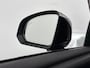 Volvo XC40 B4 Plus Dark | 18" | Panoramadak | Leder/Nubuck | Trekhaak | Harman Kardon | Elektr. verst. Stoelen | Parkeercamera