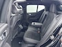 Volvo XC40 B4 Plus Dark | 18" | Panoramadak | Leder/Nubuck | Trekhaak | Harman Kardon | Elektr. verst. Stoelen | Parkeercamera
