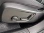 Volvo XC40 B4 Plus Dark | 18" | Panoramadak | Leder/Nubuck | Trekhaak | Harman Kardon | Elektr. verst. Stoelen | Parkeercamera