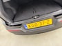 Volvo XC40 B4 Plus Dark | 18" | Panoramadak | Leder/Nubuck | Trekhaak | Harman Kardon | Elektr. verst. Stoelen | Parkeercamera