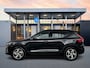 Volvo XC40 B4 Plus Dark | 18" | Panoramadak | Leder/Nubuck | Trekhaak | Harman Kardon | Elektr. verst. Stoelen | Parkeercamera