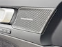 Volvo XC40 B4 Plus Dark | 18" | Panoramadak | Leder/Nubuck | Trekhaak | Harman Kardon | Elektr. verst. Stoelen | Parkeercamera