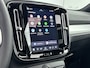Volvo XC40 B4 Plus Dark | 18" | Panoramadak | Leder/Nubuck | Trekhaak | Harman Kardon | Elektr. verst. Stoelen | Parkeercamera