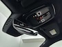 Volvo XC40 B4 Plus Dark | 18" | Panoramadak | Leder/Nubuck | Trekhaak | Harman Kardon | Elektr. verst. Stoelen | Parkeercamera