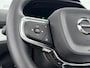 Volvo XC40 B4 Plus Dark | 18" | Panoramadak | Leder/Nubuck | Trekhaak | Harman Kardon | Elektr. verst. Stoelen | Parkeercamera