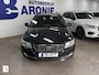 Volvo V70 1.6 T4 Nordic+ standkachel