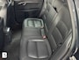 Volvo V70 1.6 T4 Nordic+ standkachel