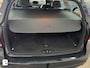 Volvo V70 1.6 T4 Nordic+ standkachel