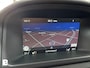 Volvo V70 1.6 T4 Nordic+ standkachel