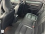 Volvo V70 1.6 T4 Nordic+ standkachel