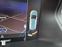 Volvo V70 1.6 T4 Nordic+ standkachel