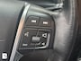 Volvo V70 1.6 T4 Nordic+ standkachel