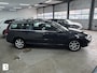 Volvo V70 1.6 T4 Nordic+ standkachel