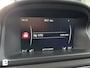 Volvo V70 1.6 T4 Nordic+ standkachel