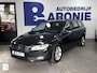 Volvo V70 1.6 T4 Nordic+ standkachel