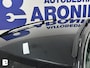 Volvo V70 1.6 T4 Nordic+ standkachel