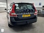 Volvo V70 1.6 T4 Nordic+ standkachel