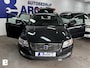 Volvo V70 1.6 T4 Nordic+ standkachel
