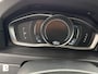 Volvo V70 1.6 T4 Nordic+ standkachel