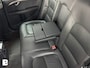 Volvo V70 1.6 T4 Nordic+ standkachel