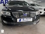 Volvo V70 1.6 T4 Nordic+ standkachel