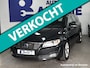 Volvo V70 1.6 T4 Nordic+ standkachel