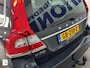 Volvo V70 1.6 T4 Nordic+ standkachel