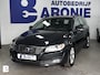 Volvo V70 1.6 T4 Nordic+ standkachel