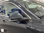 Volvo V70 1.6 T4 Nordic+ standkachel