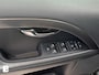 Volvo V70 1.6 T4 Nordic+ standkachel