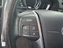 Volvo V70 1.6 T4 Nordic+ standkachel