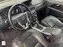 Volvo V70 1.6 T4 Nordic+ standkachel