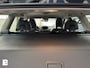 Volvo V70 1.6 T4 Nordic+ standkachel