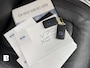 Volvo V70 1.6 T4 Nordic+ standkachel