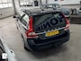 Volvo V70 1.6 T4 Nordic+ standkachel