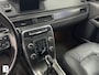 Volvo V70 1.6 T4 Nordic+ standkachel