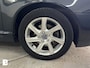 Volvo V70 1.6 T4 Nordic+ standkachel