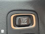 Volvo V70 1.6 T4 Nordic+ standkachel