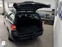 Volvo V70 1.6 T4 Nordic+ standkachel