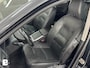 Volvo V70 1.6 T4 Nordic+ standkachel