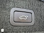 Volvo V70 1.6 T4 Nordic+ standkachel