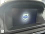 Volvo V70 1.6 T4 Nordic+ standkachel