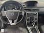 Volvo V70 1.6 T4 Nordic+ standkachel