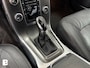 Volvo V70 1.6 T4 Nordic+ standkachel