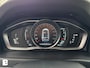 Volvo V70 1.6 T4 Nordic+ standkachel