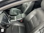 Volvo V70 1.6 T4 Nordic+ standkachel