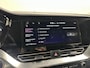 Kia Niro EV e-Niro DynamicLine 39 kWh NAVI CAMERA CARPLAY ADAPTIEF CRUISE ECC.